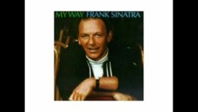 Frank Sinatra - If You Go Away Frank Sinatra - If You Go Away