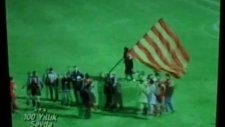 galatasaray tarihi ulubatli souness