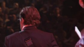 Joe Bonamassa - Stop Joe Bonamassa - Stop