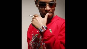 Kid Cudi - Make Her Say Afrojack Kid Cudi - Make Her Say Afrojack