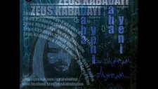 neden delirdim - zeus kabadayi