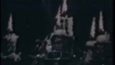 Regret - Gackt And Kami Duet