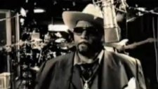 Solomon Burke - None Of Us Are Free