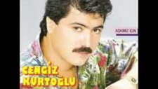 Cengiz Kurtoğlu Sevmek Kim Sen Kimsin