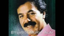 Ferdi Tayfur-Gitmek Kolay