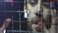 Murat Dalkilic - Donmem 2011
