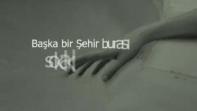 Özge Fışkın - Yabanci Özge Fışkın - Yabanci