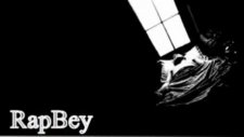 Rapbey - Her Günüm Rüya