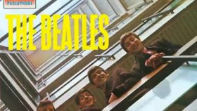 Beatles - The Ask Me Why Beatles - The Ask Me Why