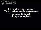 9.sınıf 11.sınıf Lise Aşk Hikayesi(Mesut Sunay)