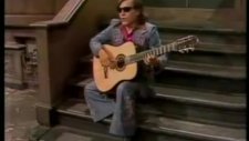 Jose Feliciano Gipsy