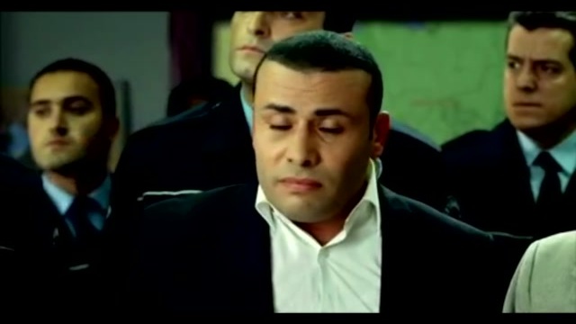 kolpacino-bomba-karakol-sahnesi_5120279-34_640x360.jpg