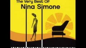 Nina Simone - Here Comes The Sun Nina Simone - Here Comes The Sun