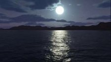 Beethoven-Moonlight Sonata Mvt. 1