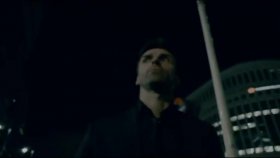 Gece - Yarim Aklim Gece - Yarim Aklim
