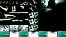 perfect day - lou reed bono dr. john elton john d. bowie duran duran