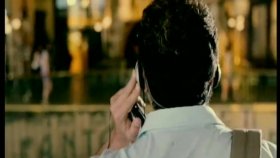 Amr Diab - El Allem Allah Amr Diab - El Allem Allah