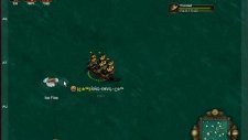 Seafight Tr3 Action-3