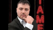 İzmirli Tamer Babuba