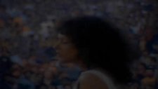 Jefferson Airplane - White Rabbit Grace Slick Woodstock Aug 17 1969