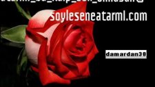 kamuran akkor - doğum günüm bana geldiğin gündür damardan38