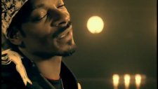 The Pussycat Dolls - Buttons Ft. Snoop Dogg