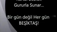 bir derdim var bin dermana değişmem asla !
