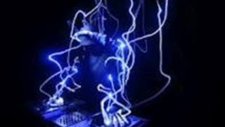 ''dj emos narinirmix