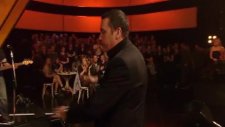gogol bordello - pala tute - jools holland 2010