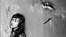 Hindi Zahra-At The Same Time