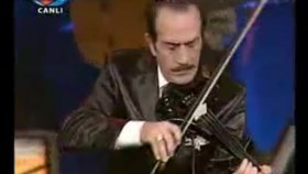 Mustafa Keser - Haydi Abbas Canli Performans Mükemmel Mustafa Keser - Haydi Abbas Canli Performans Mükemmel