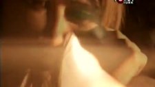 nev ben yokum orjinal video klip yeni 2011