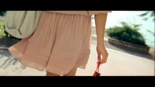 caro emerald - a night like this - official video