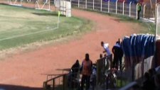 iskenderun dç spor 2 - pendik spor 2