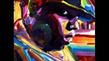 the notorious b.i.g - hypnotize
