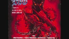 Yngwie Malmsteen - Gates Of Babylon Tribute To Dio