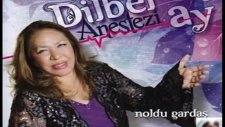 dilber ay noldu gardaş
