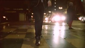 Franz Ferdinand - Ulysses Franz Ferdinand - Ulysses