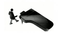 john legend - ordinary people