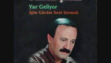 selami sahin...ben sevdali sen belali.