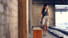 valentine - kina grannis official music video