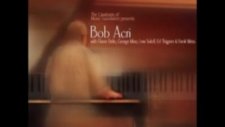 bob acri - sleep away