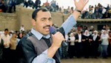 emin arbani sibel can 'a söylediği parça