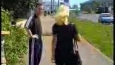 öyle vurulmaz böyle vurulur