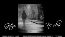 Tripkolic - Nolur Gitme