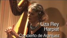 Concierto De Aranjuez -- Liza Rey