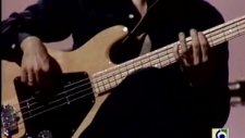 paco de lucia - entre dos aguas 1976 full video