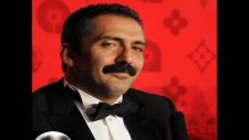 Yavuz Bingöl Güle Yazdım
