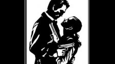 Zülfü Livaneli - Sevda Değil