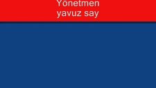 zülfü livaneli - yiğidim aslanim - efsane konser